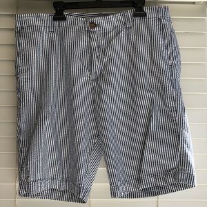 Lands’ End Husky Boys Shorts - 20H